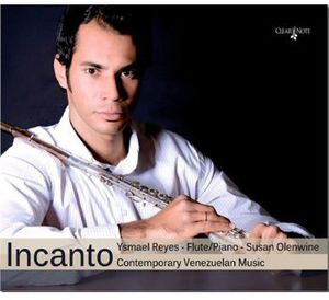 Incanto