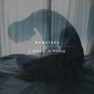 I Sleep at Waking