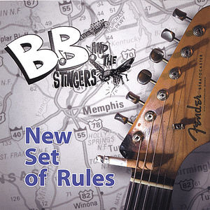 New Set of Rules
