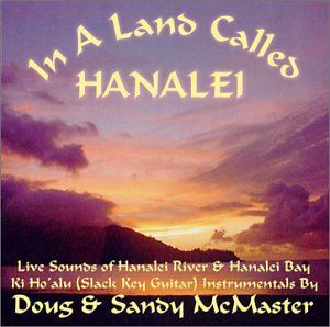 In a Land Called Hanalei
