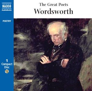 Wordsworth, William : Great Poets: Wordsworth