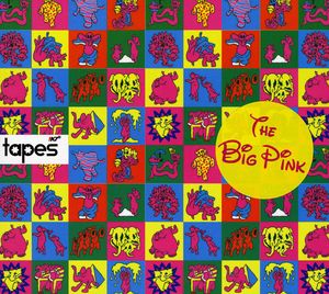 Tapes