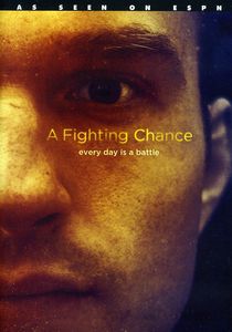 A Fighting Chance