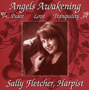 Angels Awakening