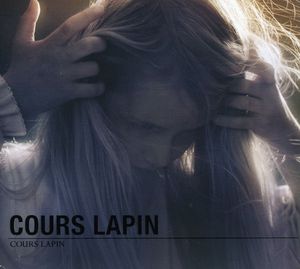 Cours Lapin