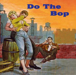 Do The Bop