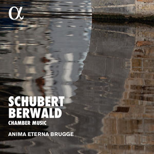 Chamber Music