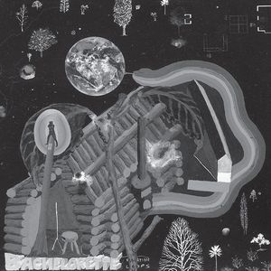 Isolation Loops