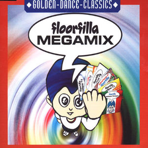 Megamix