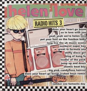 Radio Hits, Vol. 3