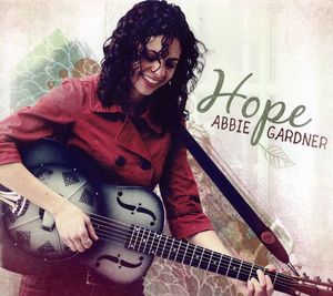 Hope