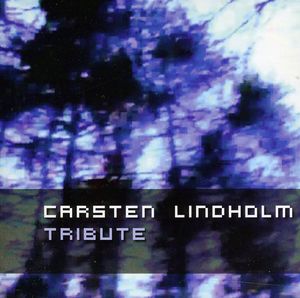 Tribute