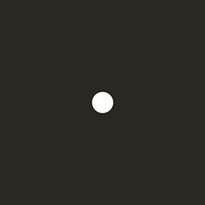 Scintilla