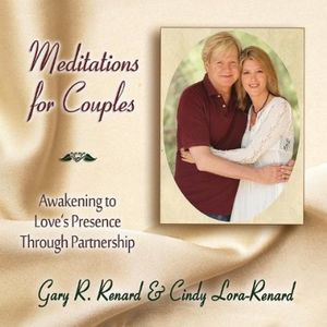Meditations for Couples