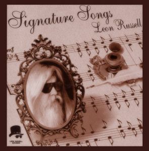 Signature Songs