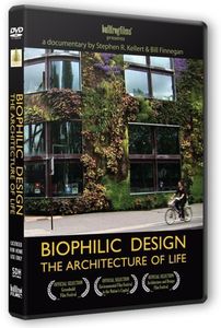 Biophilic Design