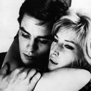 L'Eclisse (Original Soundtrack)