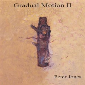 Gradual Motion 2