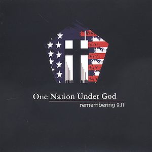 One Nation Under God / Various