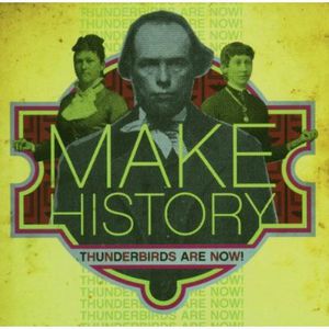 Make History