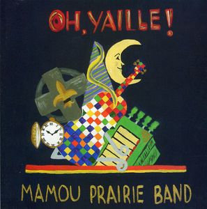 Oh Yaille