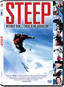 Steep