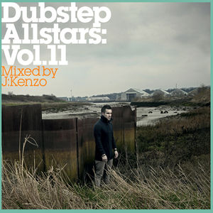 Dubstep Allstars 11