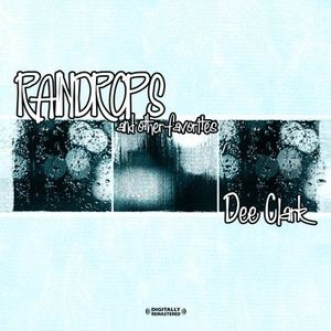 Raindrops & Other Favorites