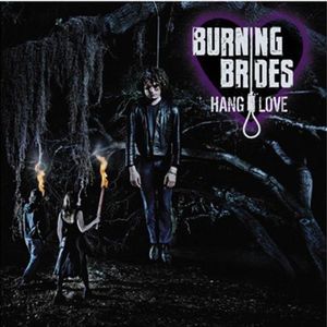 Hang Love