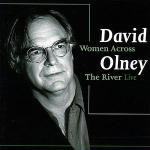Women Across the River
