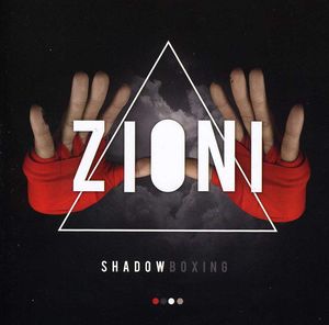 Shadowboxing