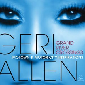 Grand River Crossings: Motown & Motor City