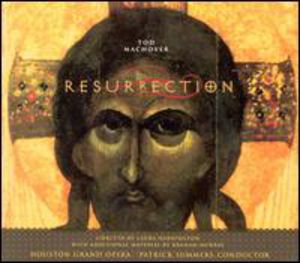 Resurrection