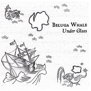 Under Glass