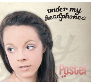 Under My Headphones (IMPORT)