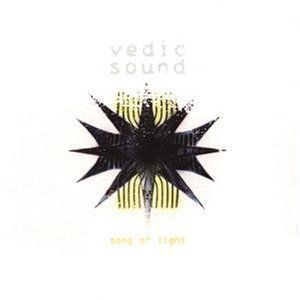 Song of Light