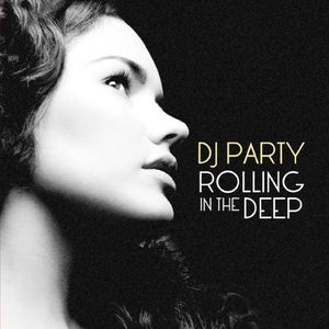 Rolling in the Deep