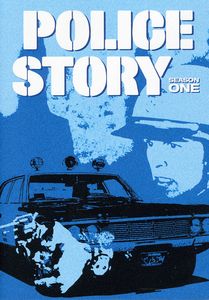 Police Story: Season One