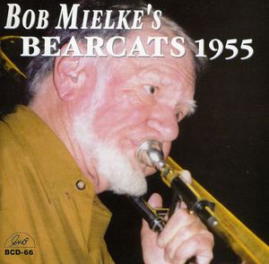 1955