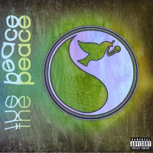 The Peace