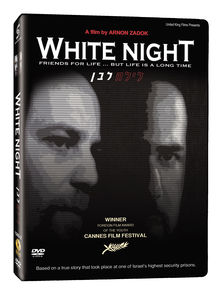 White Night