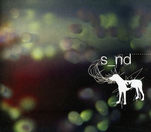 S ND
