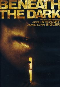 Beneath the Dark
