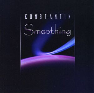 Smoothing