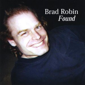 Found