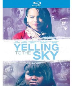 Yelling to the Sky