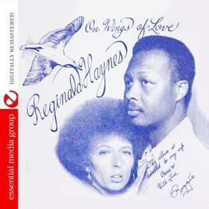 On Wings of Love