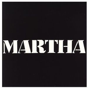 Martha