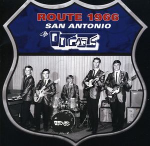 Route 1966