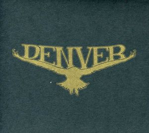 Denver